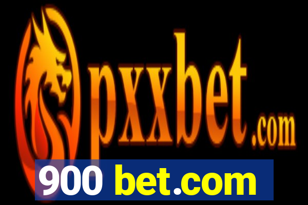 900 bet.com